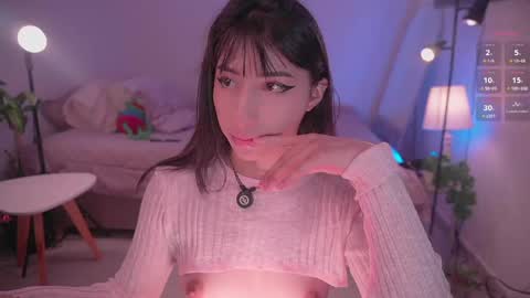 3kazumi onlyfans online show from May 18, 11:33 pm
