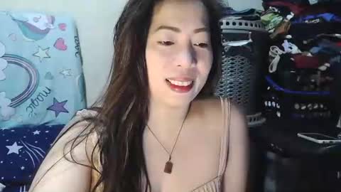 Kazzandra online show from October 3, 9:12 pm