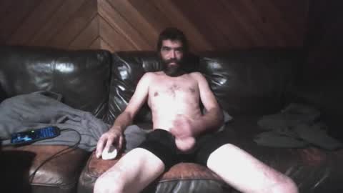 kbotrock online show from October 19, 5:23 am