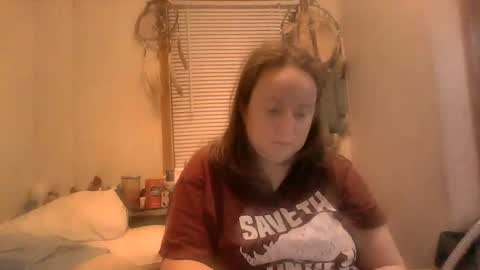 kcandler27 online show from October 29, 4:25 am