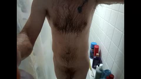 kcbro24 online show from November 15, 3:13 pm