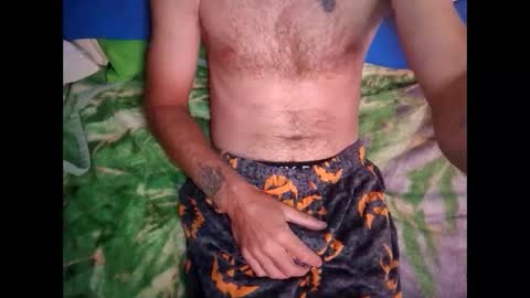 kcbro24 online show from October 6, 1:51 pm