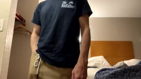 rowdy6969 online show from April 2, 3:25 am