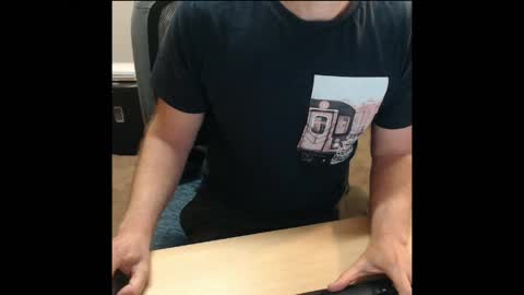 kcirt17225058 online show from May 25, 8:53 am