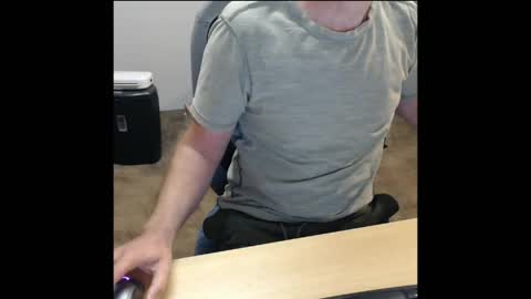 kcirt17225058 online show from May 31, 12:04 pm