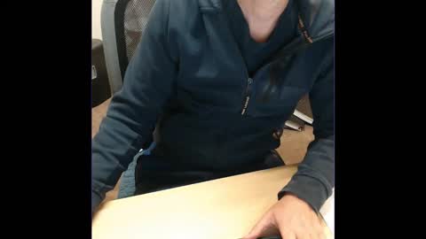 kcirt17225058 online show from November 10, 2:31 pm