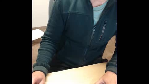 kcirt17225058 online show from October 10, 10:58 pm