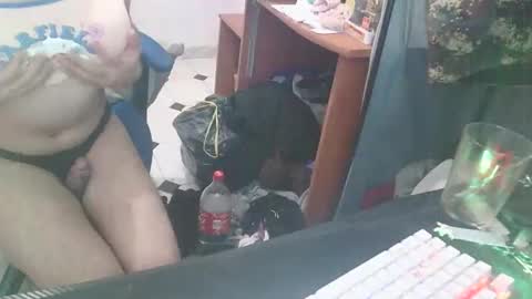 kcitrus online show from February 24, 7:44 am