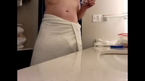 kcp6943 online show from October 3, 12:20 am