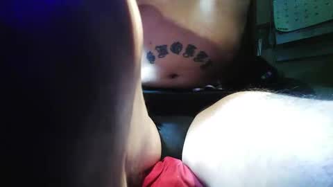 Kdprodigy38 online show from May 16, 3:58 am