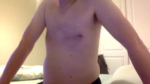 K online show from September 28, 9:35 pm