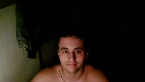 ke_vin_hot online show from July 22, 6:15 am