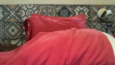 keahi420 online show from January 13, 1:52 pm