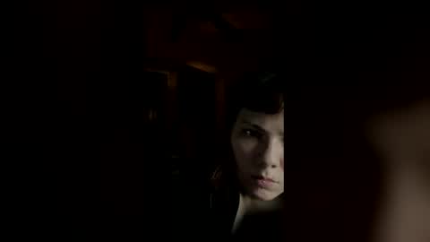 kearianwat online show from March 9, 11:20 pm