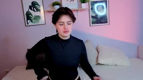 Seb Polly Roxy Jonny online show from February 22, 8:33 pm