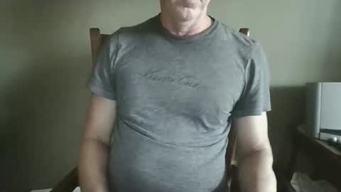 Keckster online show from May 3, 2:56 pm