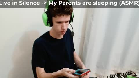 Kedoimath online show from December 1, 1:36 am