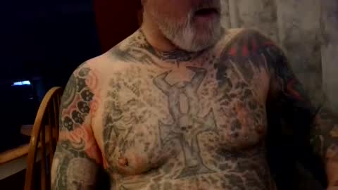 keeeeeeeeeeeeef online show from February 26, 11:19 pm