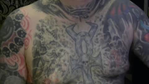 keeeeeeeeeeeeef online show from January 21, 6:33 am