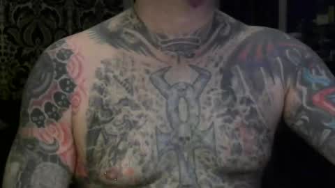 keeeeeeeeeeeeef online show from January 2, 12:02 am