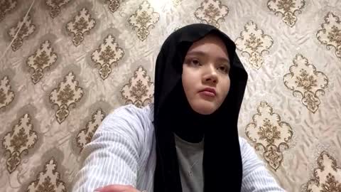 Kate online show from February 6, 12:08 pm