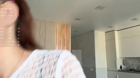 Keeley online show from June 8, 1:22 am