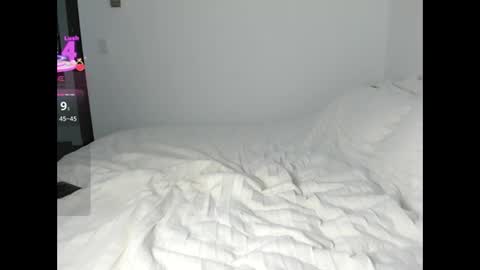 KeelyGar22 online show from March 11, 10:35 pm