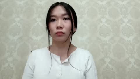 Yuki online show from September 26, 11:40 am
