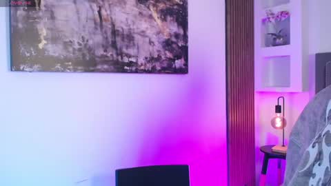 nico online show from June 9, 1:11 pm