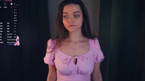 Lulu online show from March 30, 2:00 am