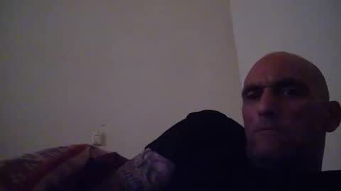 keensas online show from October 24, 9:37 pm