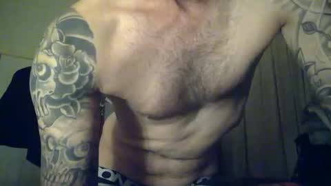 keensas online show from October 20, 5:29 pm