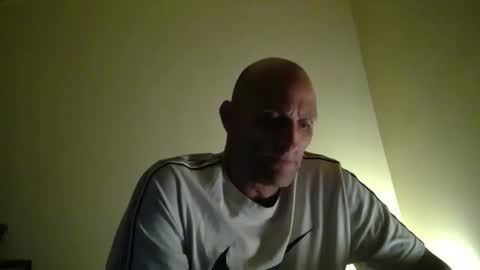 Snapshot of keensas chatting on September 14, 6:20 pm keensas online show from September 14, 6:20 pm