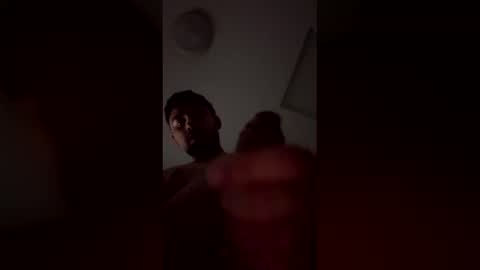 keepgrindingforb22 online show from April 22, 8:43 am