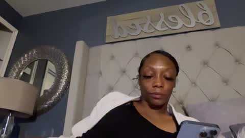 Keephimcum69me online show from October 26, 9:32 am