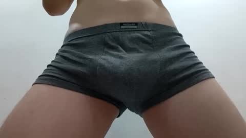 Eliot online show from March 11, 2:47 am