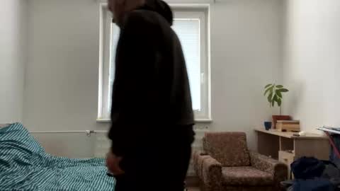 keepmysecretbb online show from October 21, 8:41 am