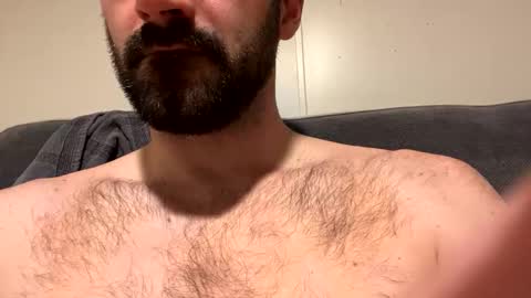 keepquietj online show from January 17, 1:37 am