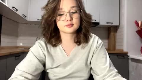 Velma online show from February 21, 11:13 am