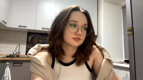 Velma online show from February 18, 10:37 am