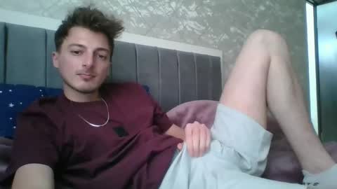 keetherwulf online show from March 8, 1:04 pm