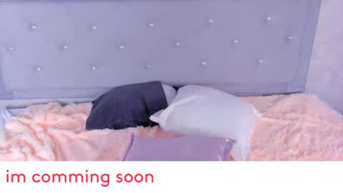 kei oliver online show from January 30, 3:19 pm