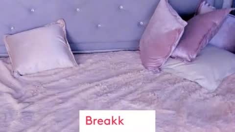 kei oliver online show from March 4, 3:48 pm