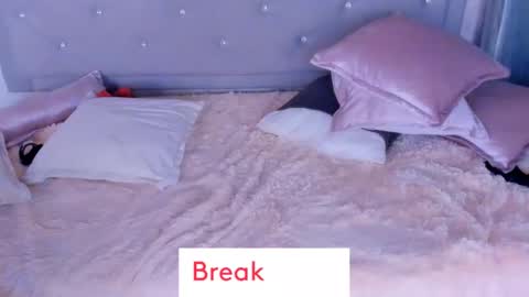 kei oliver online show from March 2, 4:10 pm