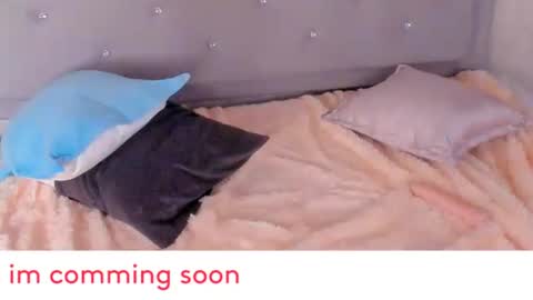 kei oliver online show from February 3, 3:27 pm