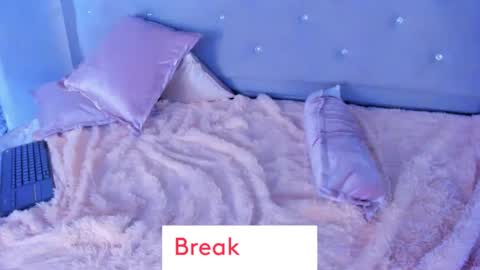 kei oliver online show from February 28, 3:26 pm