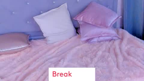 kei oliver online show from March 1, 3:49 pm