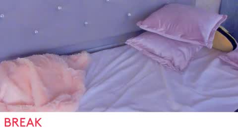 kei oliver online show from February 10, 3:42 pm