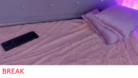 kei oliver online show from February 15, 3:50 pm