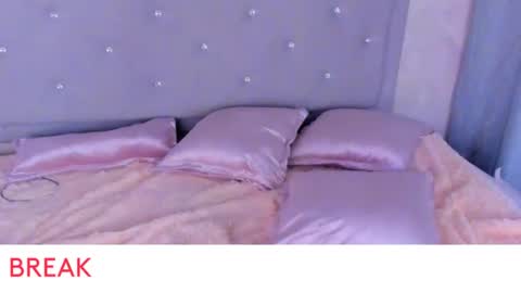 kei oliver online show from February 18, 3:52 pm